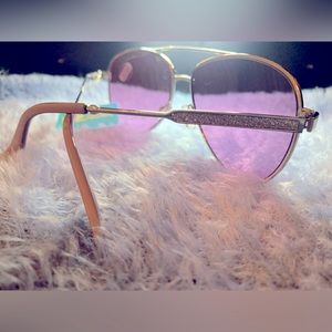Women’s sunglasses